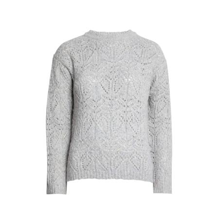 Marks & Spencer Trui grijs