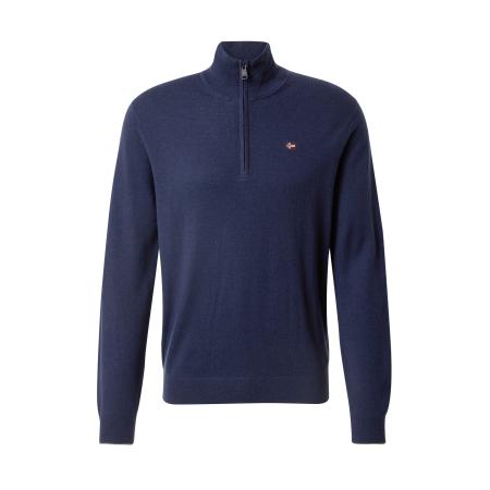 Napapijri NAPAPIJRI Trui DAMAVAND marine