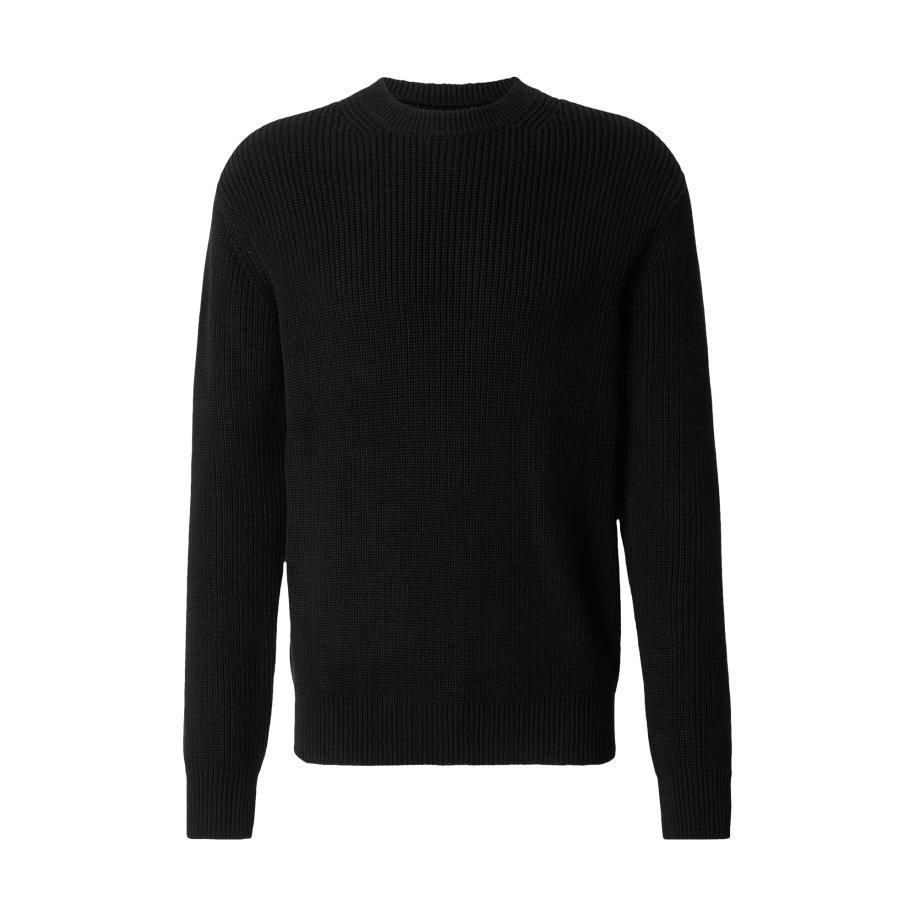 Replay REPLAY Trui zwart -