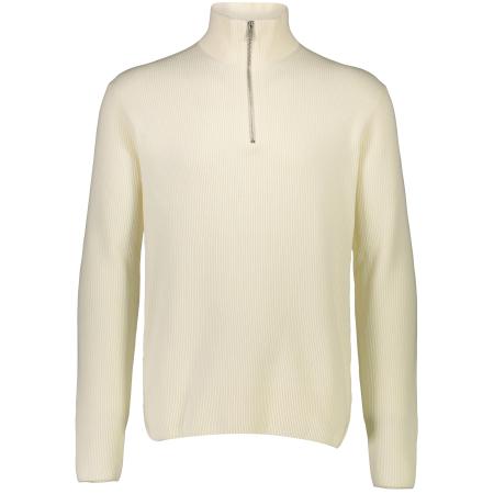 Lindbergh Lindbergh Trui ecru