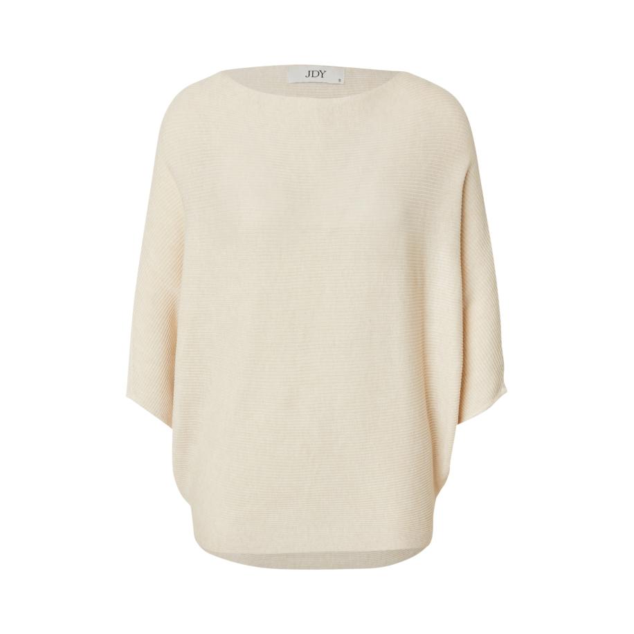 JDY JDY Trui JDYNew Behave sand -