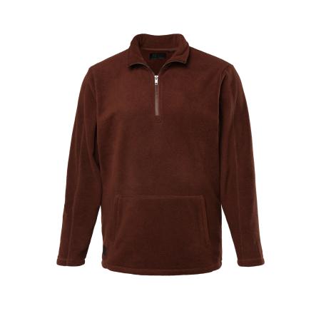 JP1880 JP1880 Trui bordeaux