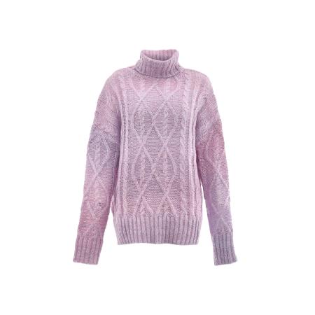 Sookie Sookie Trui sering