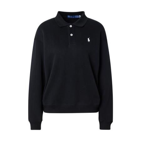 Polo Ralph Lauren Sweatshirt zwart