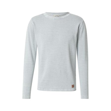 Key Largo Key Largo Trui MANUEL pastelgroen