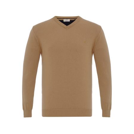 Anou Anou Anou Anou Trui camel