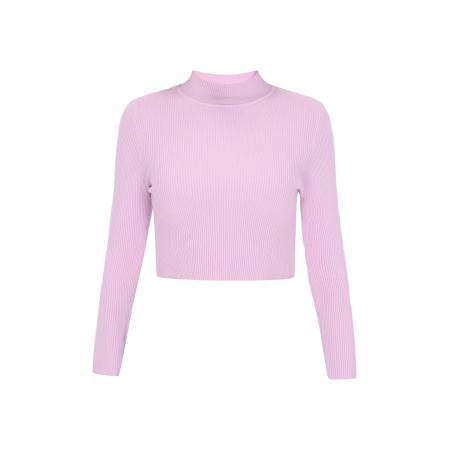 MYMO Trui Comfy sering