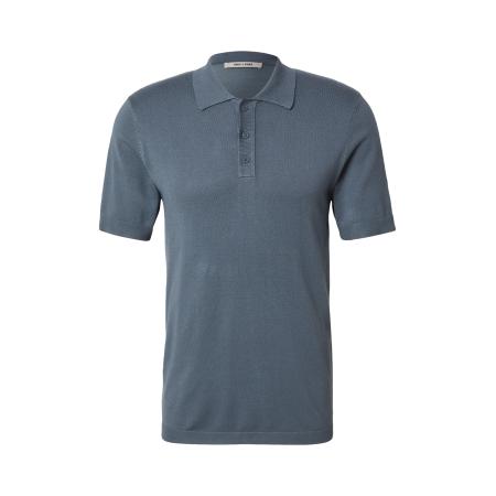 Only & Sons Only & Sons Trui ONSWYLER smoky blue