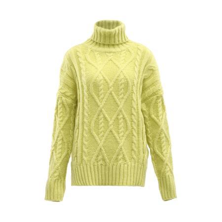 Sookie Sookie Trui appel