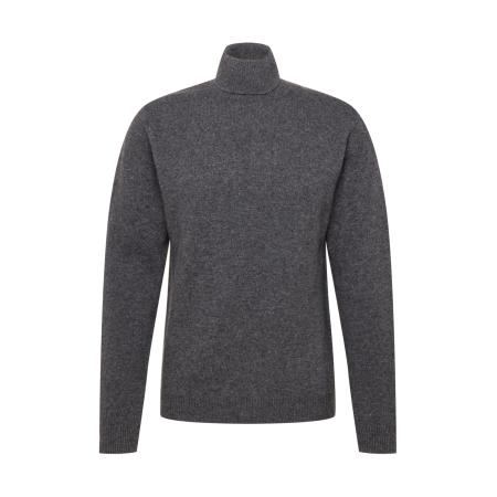 Casual Friday Casual Friday Trui Karl donkergrijs