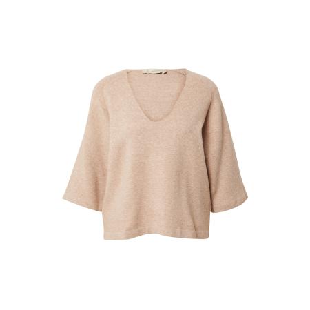 Peppercorn Peppercorn Trui Rosalia sand