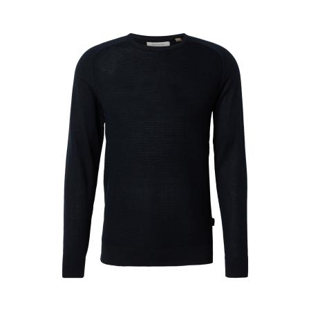 Blend BLEND Trui zwart