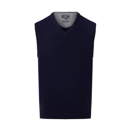 Nils Sundström Spencer marine