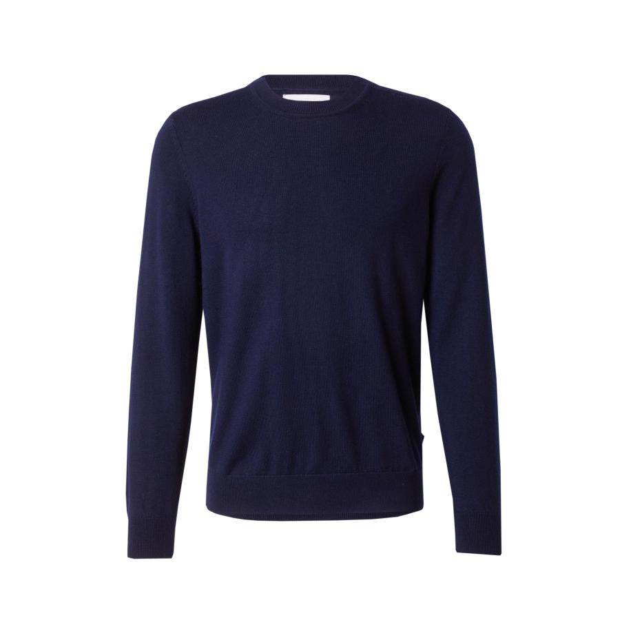 NN07 NN07 Trui Ted navy -