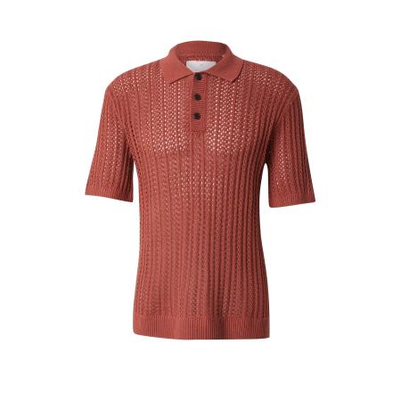 Jack & Jones JACK & JONES Trui JPRJoel cognac