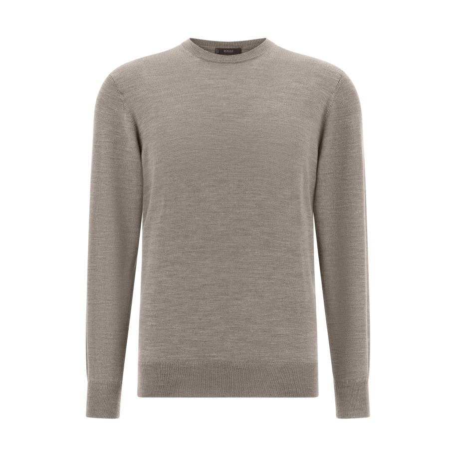 Boggi Milano Boggi Milano Trui taupe -