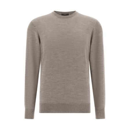 Boggi Milano Boggi Milano Trui taupe