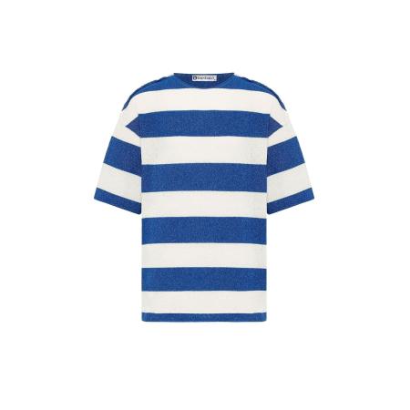 Dandalo Dandalo Trui gemengde kleuren