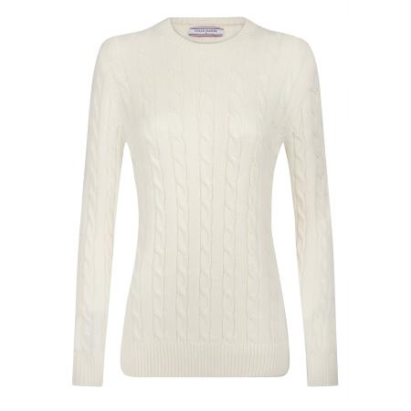 Felix Hardy Felix Hardy Trui wolwit