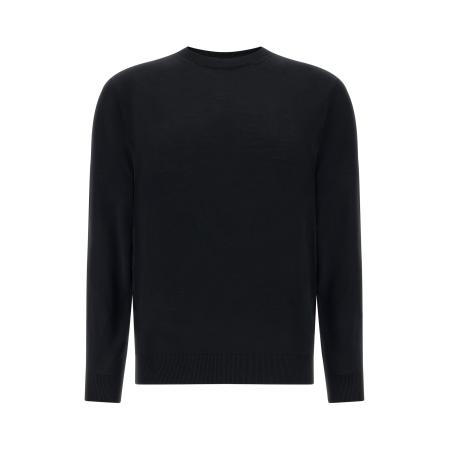 Boggi Milano Boggi Milano Trui zwart