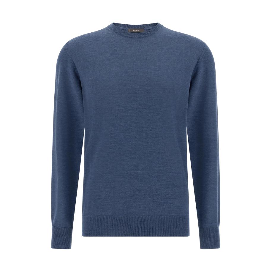 Boggi Milano Boggi Milano Trui saffier -