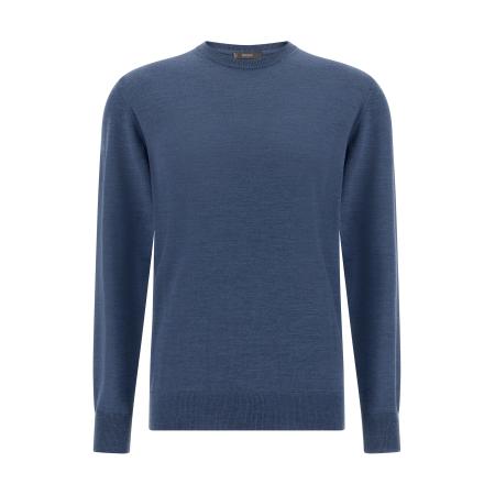 Boggi Milano Boggi Milano Trui saffier