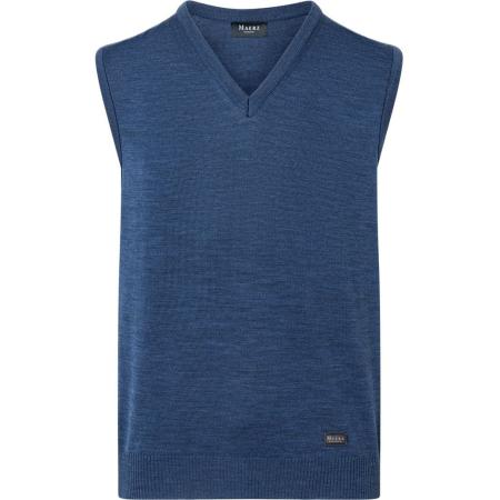 MAERZ Superwash Spencer, Effen