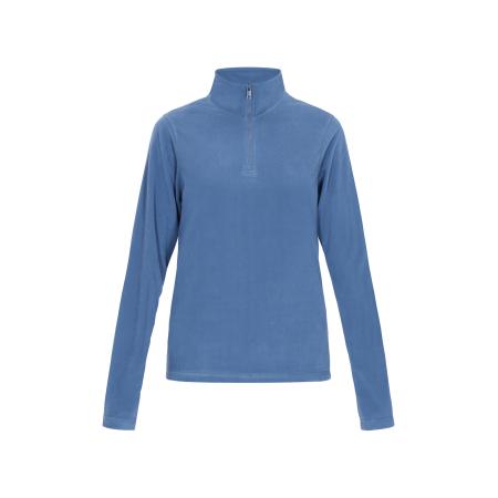 SANIKA SANIKA Trui blauw