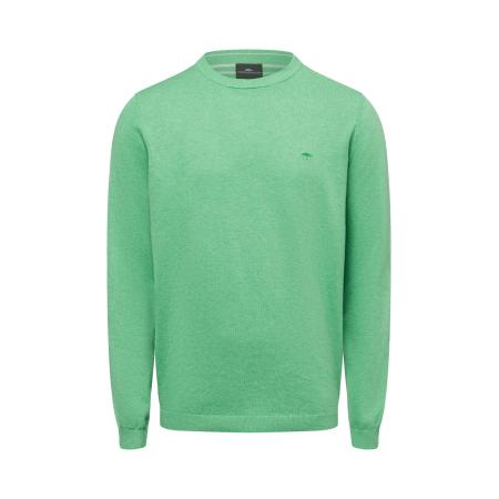 Fynch-Hatton FYNCH-HATTON Trui groen