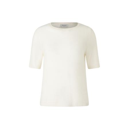 MAERZ MAERZ Muenchen Trui parelwit