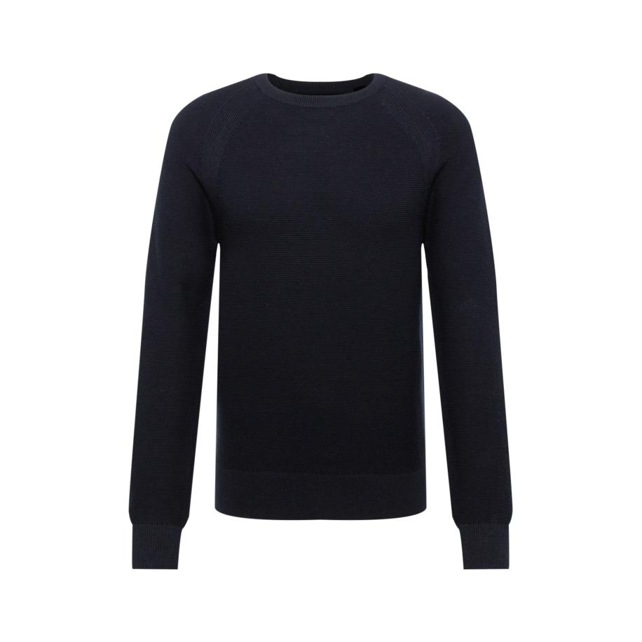 Dockers Dockers Trui zwart -