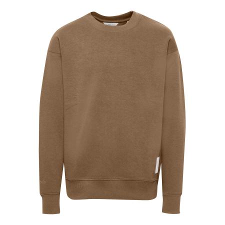 11 Project 11 Project Trui bruin