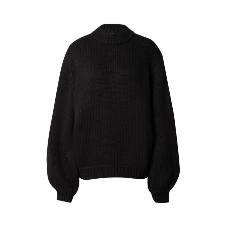 millane millane Trui zwart