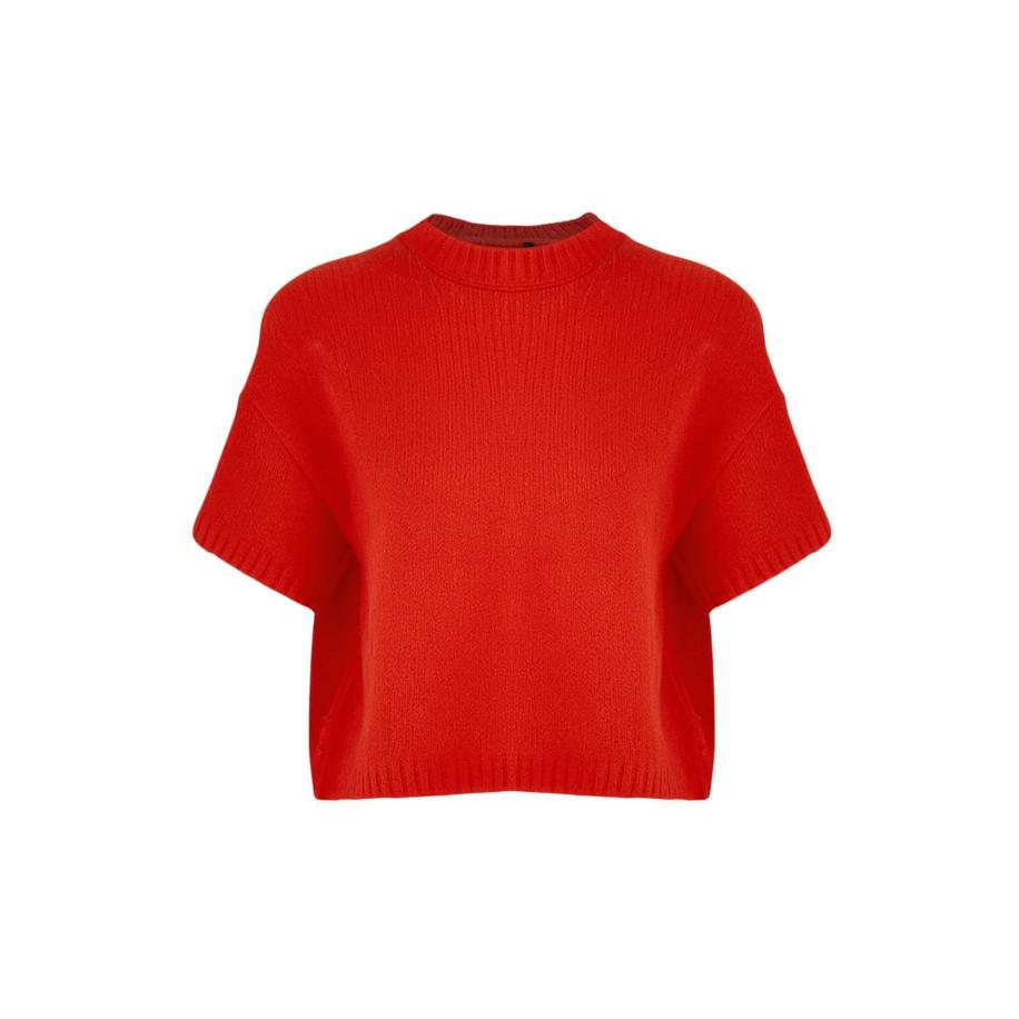 Trendyol Trendyol Trui rood -