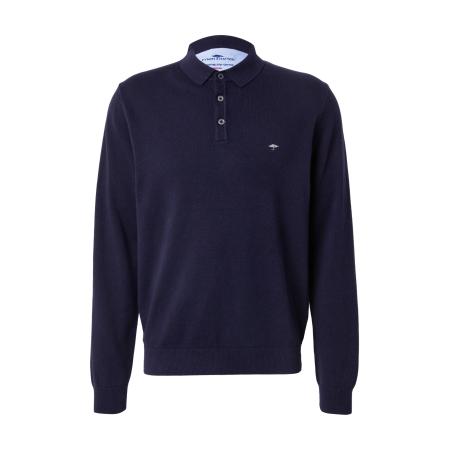 Fynch-Hatton FYNCH-HATTON Trui navy