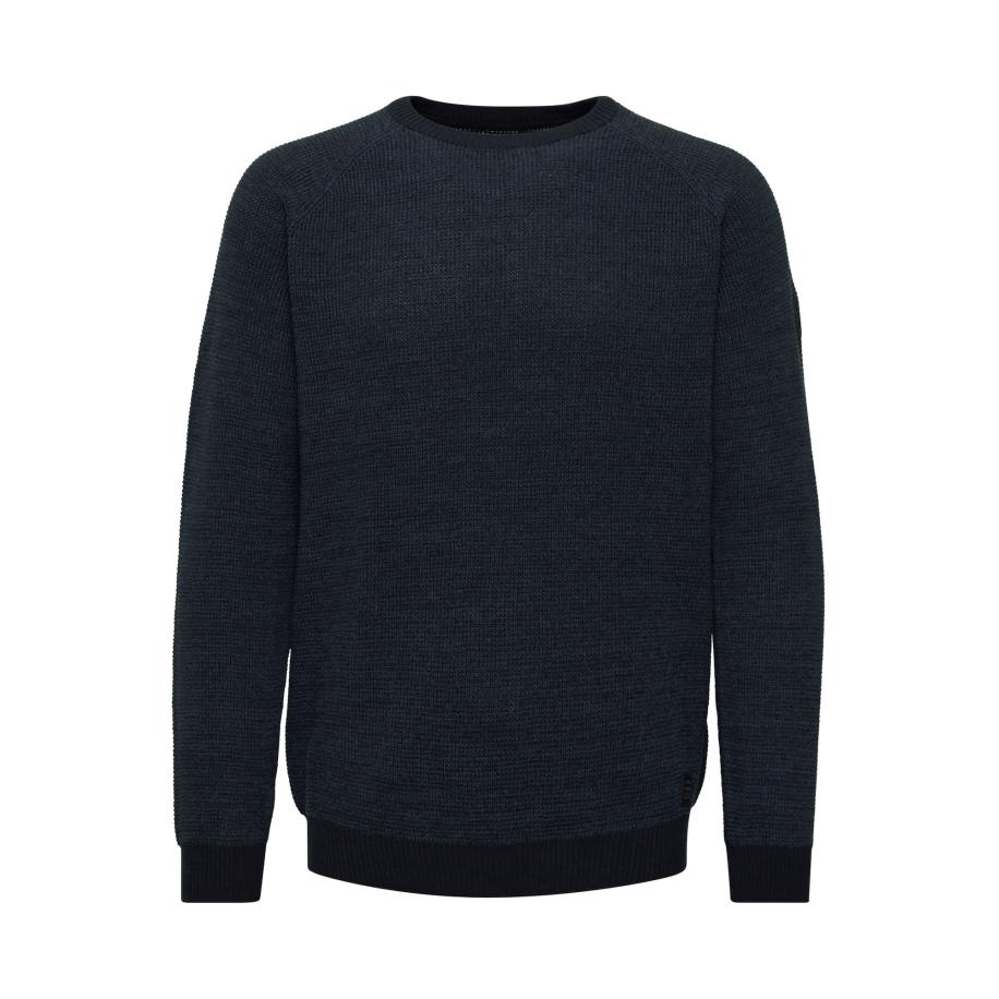 Blend BLEND Trui blauw -