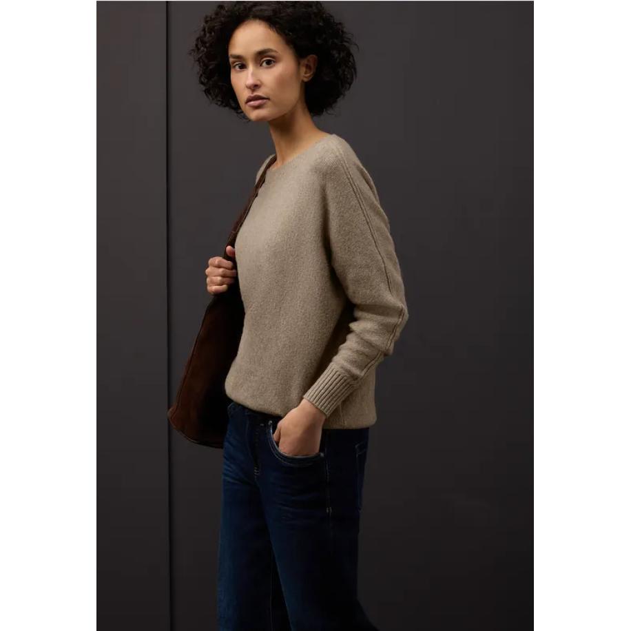 ASOS DESIGN Set van 2 anti-schuur shorts in goudbrons-Bruin Bruin