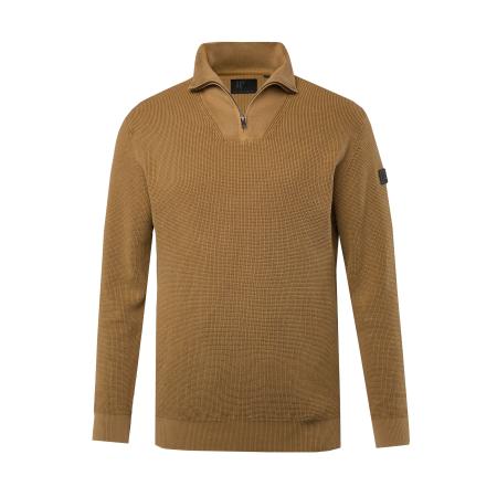 JP1880 JP1880 Trui sand