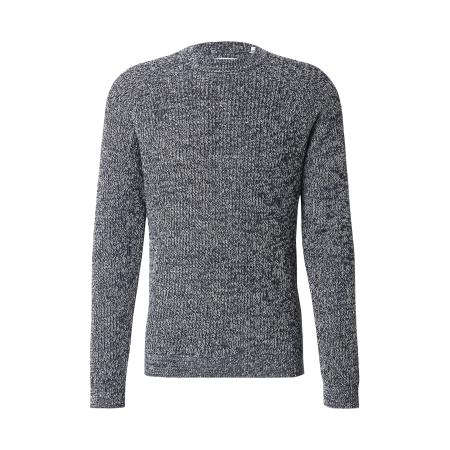 Only & Sons Only & Sons Trui ONSFELIP nachtblauw