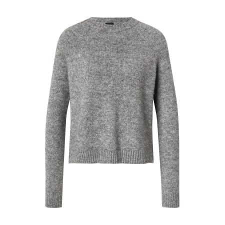 Hugo Boss BOSS Trui Febisan grijs