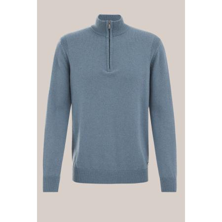 Van Gils van Gils Trui opaal