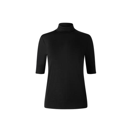 MAERZ MAERZ Muenchen Trui zwart