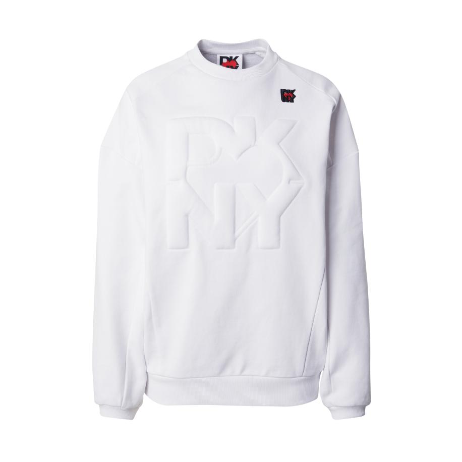DKNY DKNY Sweatshirt wit -