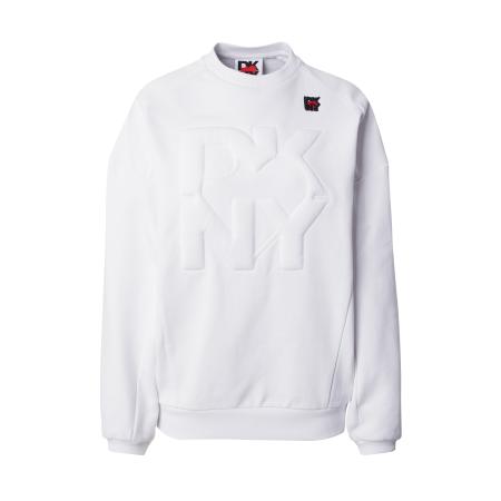 DKNY DKNY Sweatshirt wit