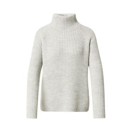 Drykorn DRYKORN Trui Arwen grijs gemêleerd