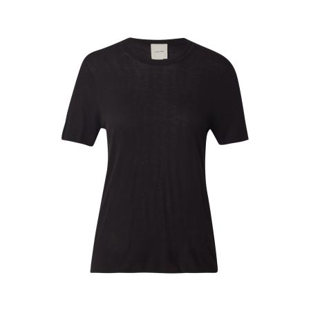 Calvin Klein Calvin Klein Trui zwart