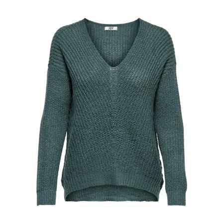 JDY JDY Trui JDYNew Megan spar