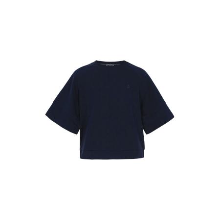 DreiMaster DreiMaster Maritim Sweatshirt marine