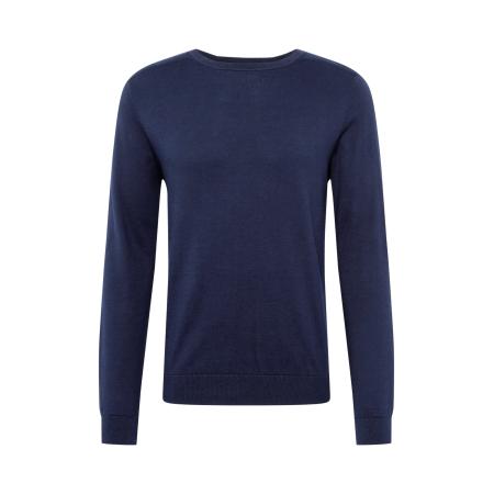 Selected SELECTED Trui SLHBerg navy