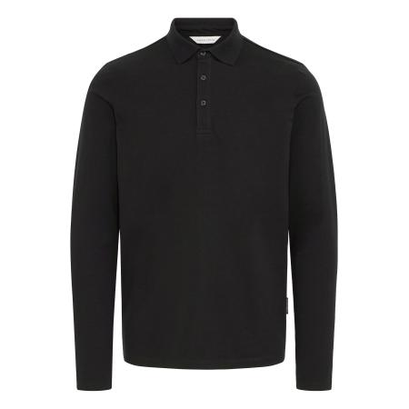 Casual Friday Casual Friday Trui CFNILSON zwart